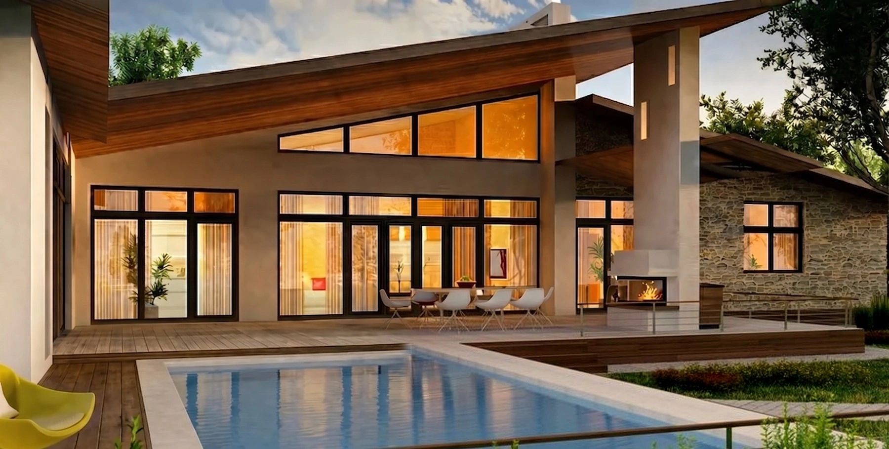 California home listed by Premier Advantage Real Estate